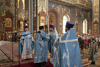 Тут описание фото или заголовок новости