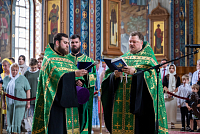 Тут описание фото или заголовок новости