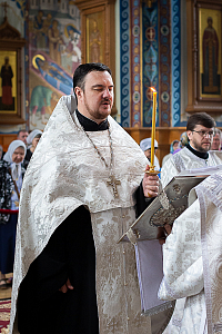 Тут описание фото или заголовок новости