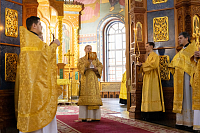 Тут описание фото или заголовок новости