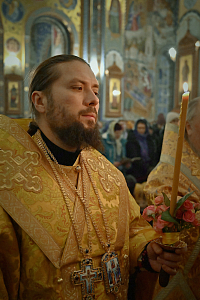 Тут описание фото или заголовок новости