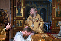 Тут описание фото или заголовок новости
