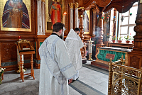 Тут описание фото или заголовок новости