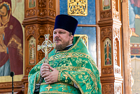 Тут описание фото или заголовок новости
