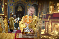 Тут описание фото или заголовок новости