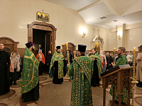 Тут описание фото или заголовок новости