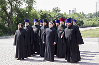Тут описание фото или заголовок новости