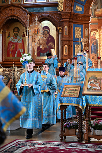 Тут описание фото или заголовок новости