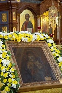 Тут описание фото или заголовок новости