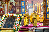 Тут описание фото или заголовок новости