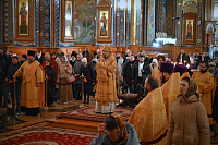 Тут описание фото или заголовок новости