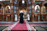 Тут описание фото или заголовок новости