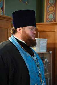 Тут описание фото или заголовок новости