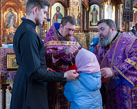 Тут описание фото или заголовок новости