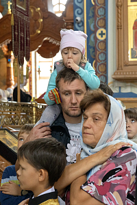 Тут описание фото или заголовок новости