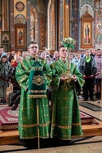 Тут описание фото или заголовок новости