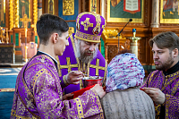 Тут описание фото или заголовок новости