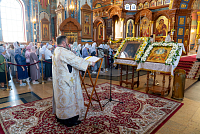 Тут описание фото или заголовок новости