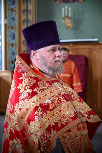 Тут описание фото или заголовок новости