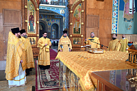 Тут описание фото или заголовок новости