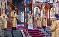 Тут описание фото или заголовок новости