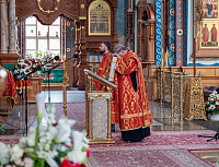 Тут описание фото или заголовок новости