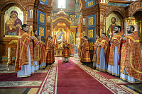 Тут описание фото или заголовок новости