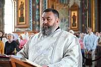 Тут описание фото или заголовок новости