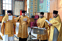 Тут описание фото или заголовок новости