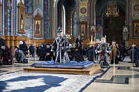 Тут описание фото или заголовок новости