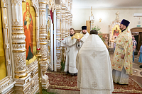 Тут описание фото или заголовок новости