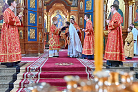 Тут описание фото или заголовок новости