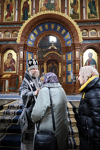 Тут описание фото или заголовок новости