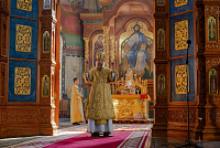 Тут описание фото или заголовок новости