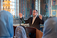 Тут описание фото или заголовок новости