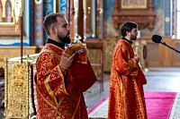 Тут описание фото или заголовок новости