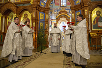 Тут описание фото или заголовок новости