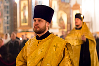 Тут описание фото или заголовок новости