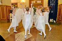 Тут описание фото или заголовок новости