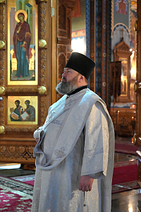 Тут описание фото или заголовок новости