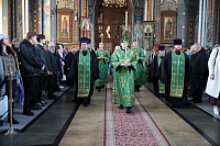 Тут описание фото или заголовок новости