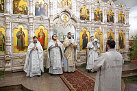 Тут описание фото или заголовок новости