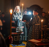 Тут описание фото или заголовок новости