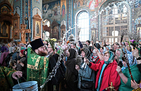 Тут описание фото или заголовок новости