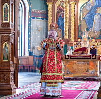 Тут описание фото или заголовок новости