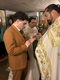 Тут описание фото или заголовок новости