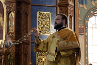 Тут описание фото или заголовок новости