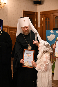 Тут описание фото или заголовок новости