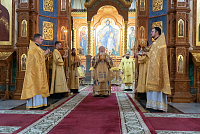 Тут описание фото или заголовок новости