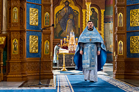 Тут описание фото или заголовок новости